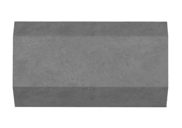zkt509 yan.png