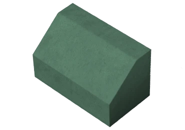 zkt509 yesil.png