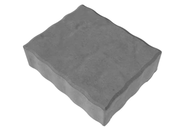 zkt414 acıkgri.png