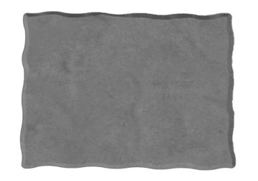zkt414 düz.png