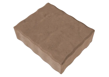 zkt414 kahve.png