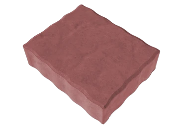 zkt414 red.png