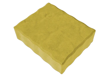 zkt414 sari.png