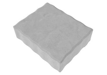 zkt414 white.png
