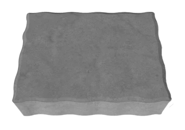zkt414 yan.png