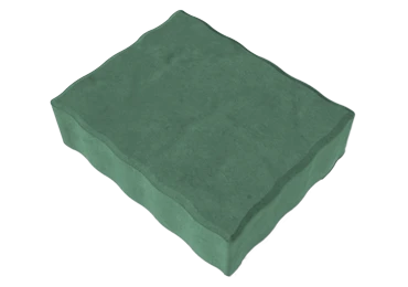 zkt414 yesil.png