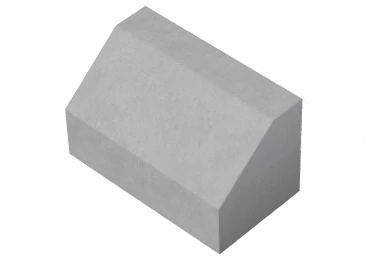 zkt509 beyaz.png