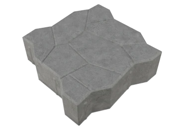 ZKT71 ACİKGRİ.png