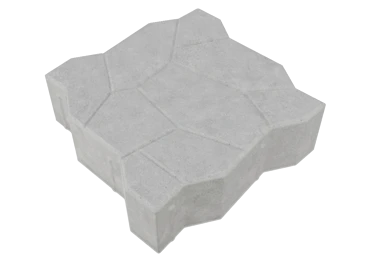 ZKT71 BEYAZ.png