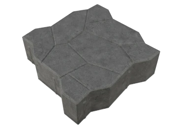 ZKT71 GRİ.png