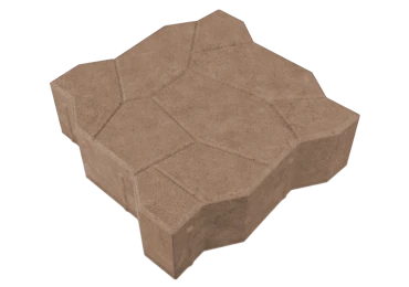 ZKT71 KAHVE.png