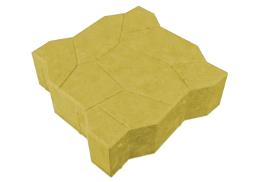 ZKT71 SARİ.png