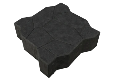 ZKT71 SİYAH.png