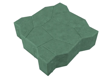 ZKT71 YESİL.png
