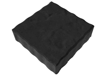 zkt415 black.png