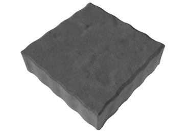 zkt415 gri.png
