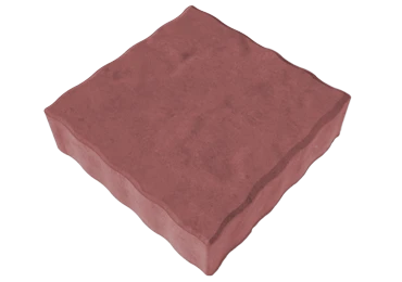 zkt415 red.png