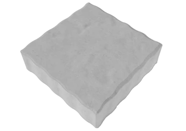 zkt415 white.png