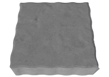 zkt415 yan.png