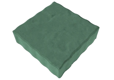 zkt415 yesil.png