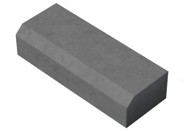zkt510 acıkgri.png