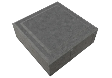 ZKT72 GRİ.png