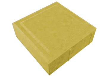 ZKT72 SARİ.png