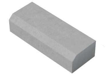 zkt510 beyaz.png