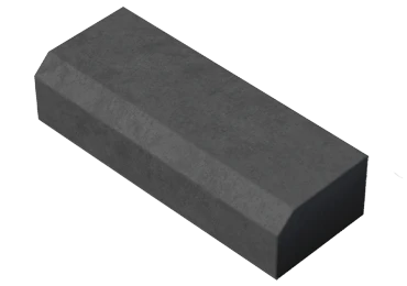 zkt510 gri.png