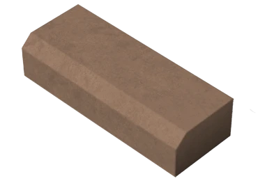 zkt510 kahve.png