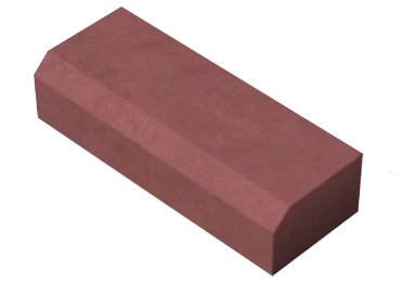 zkt510 red.png