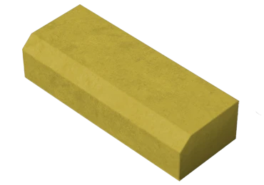 zkt510 sari.png