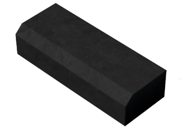 zkt510 siyah.png