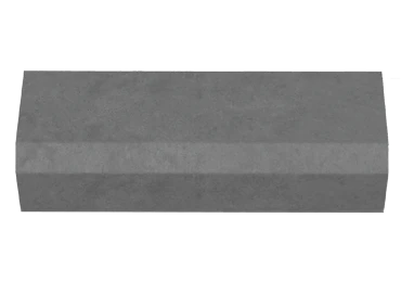 zkt510 yan.png