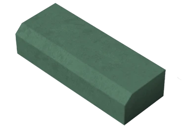 zkt510 yesil.png
