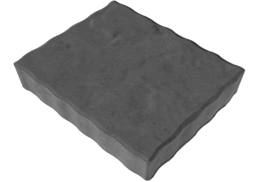 zkt416 gri.png