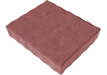 zkt416 red.png