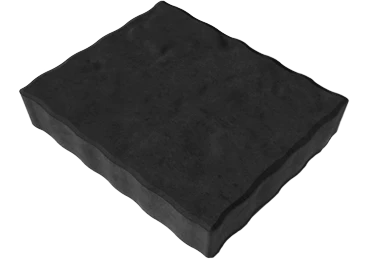 zkt416 siyah.png