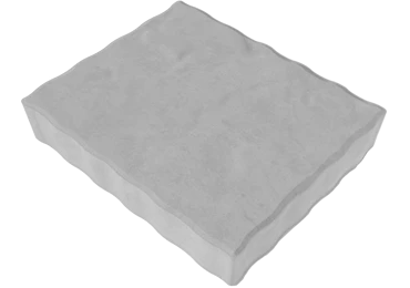 zkt416 white.png