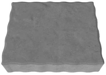 zkt416 yan.png