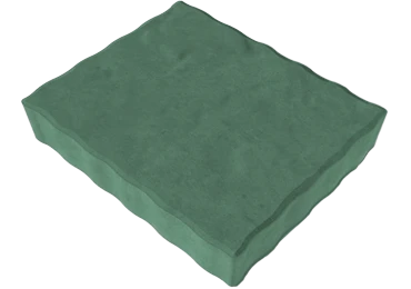 zkt416 yesil.png