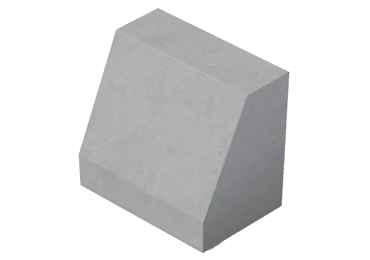 zkt511 beyaz.png