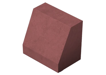 zkt511 red.png