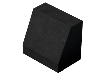 zkt511 siyah.png