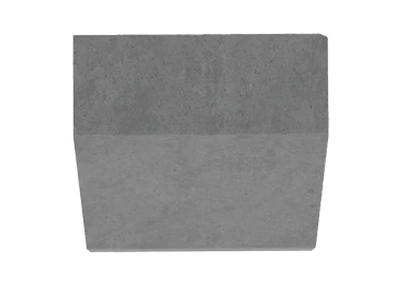 zkt511 üst.png