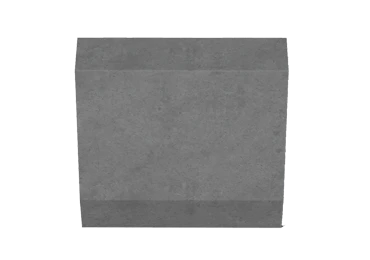 zkt511 yan.png