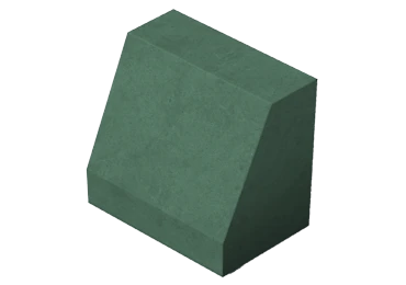 zkt511 yesil.png