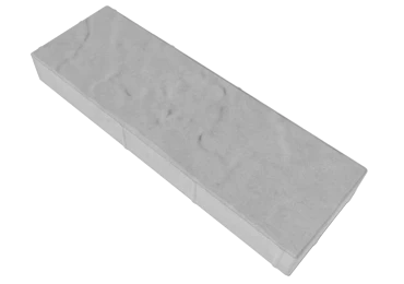 zkt417 beyaz.png