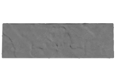 zkt417 düz.png