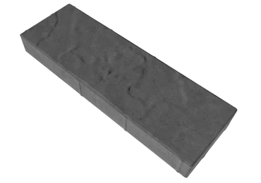 zkt417 gri.png